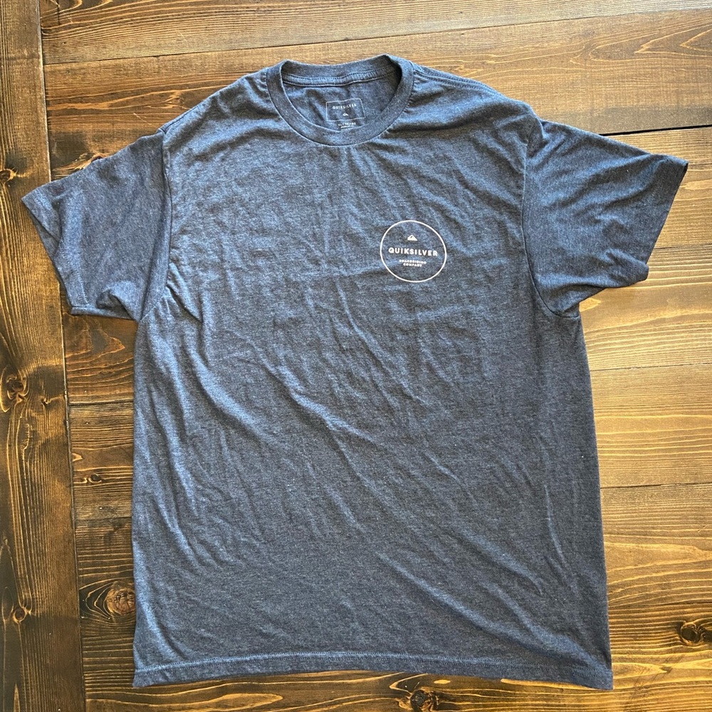 Quicksilver T-Shirt